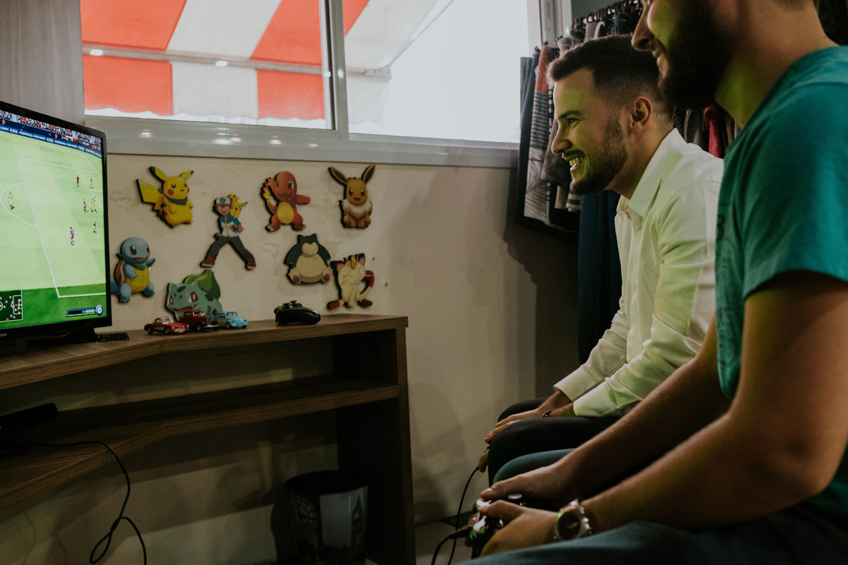 Casamento em Valinhos, Rafael serra fotografia e cinema, rafael serra, fotografo mogi guaçu, karina e danilo, casamento na igreja