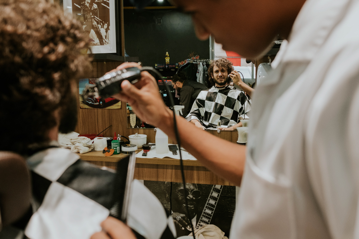 Casamento em Valinhos, Rafael serra fotografia e cinema, rafael serra, fotografo mogi guaçu, karina e danilo, casamento na igreja