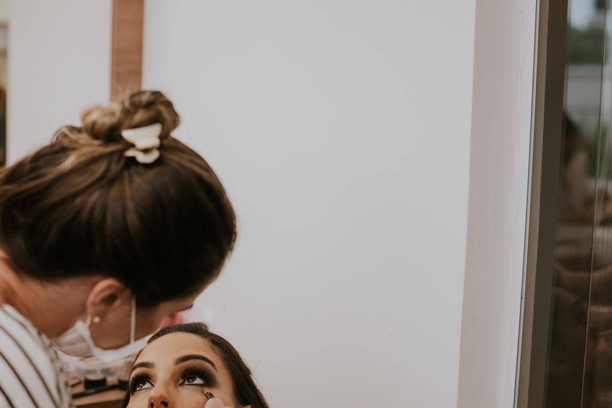 Casamento em Valinhos, Rafael serra fotografia e cinema, rafael serra, fotografo mogi guaçu, karina e danilo, casamento na igreja