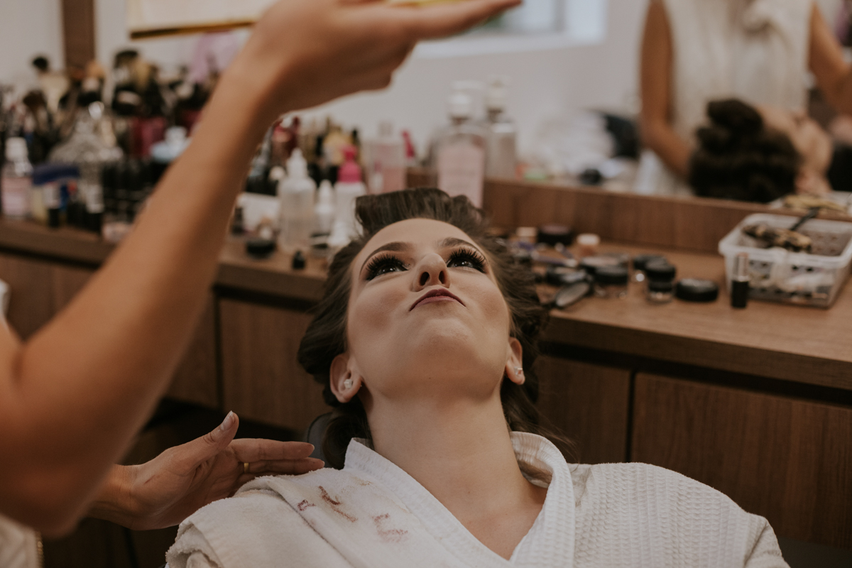 Casamento em Valinhos, Rafael serra fotografia e cinema, rafael serra, fotografo mogi guaçu, karina e danilo, casamento na igreja