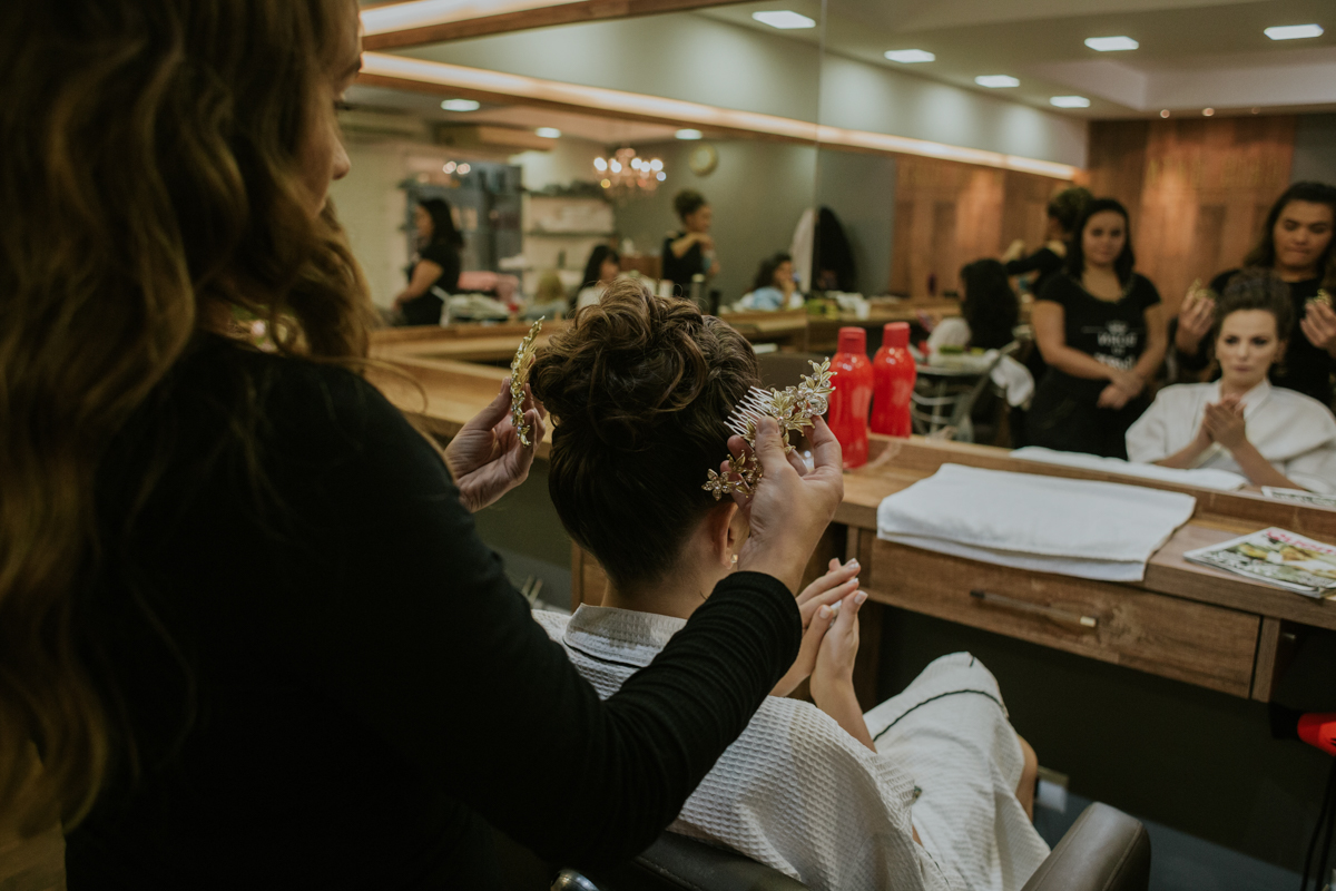 Casamento em Valinhos, Rafael serra fotografia e cinema, rafael serra, fotografo mogi guaçu, karina e danilo, casamento na igreja