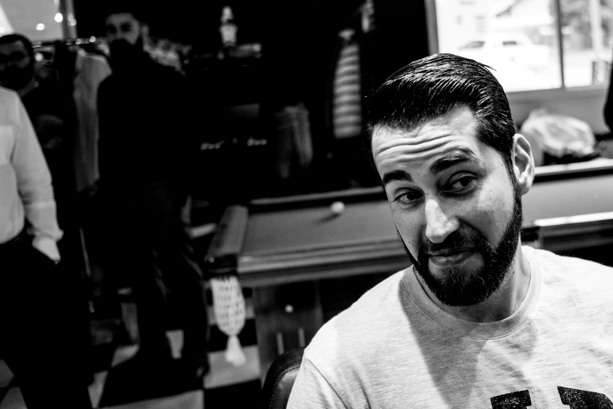 Casamento em Valinhos, Rafael serra fotografia e cinema, rafael serra, fotografo mogi guaçu, karina e danilo, casamento na igreja