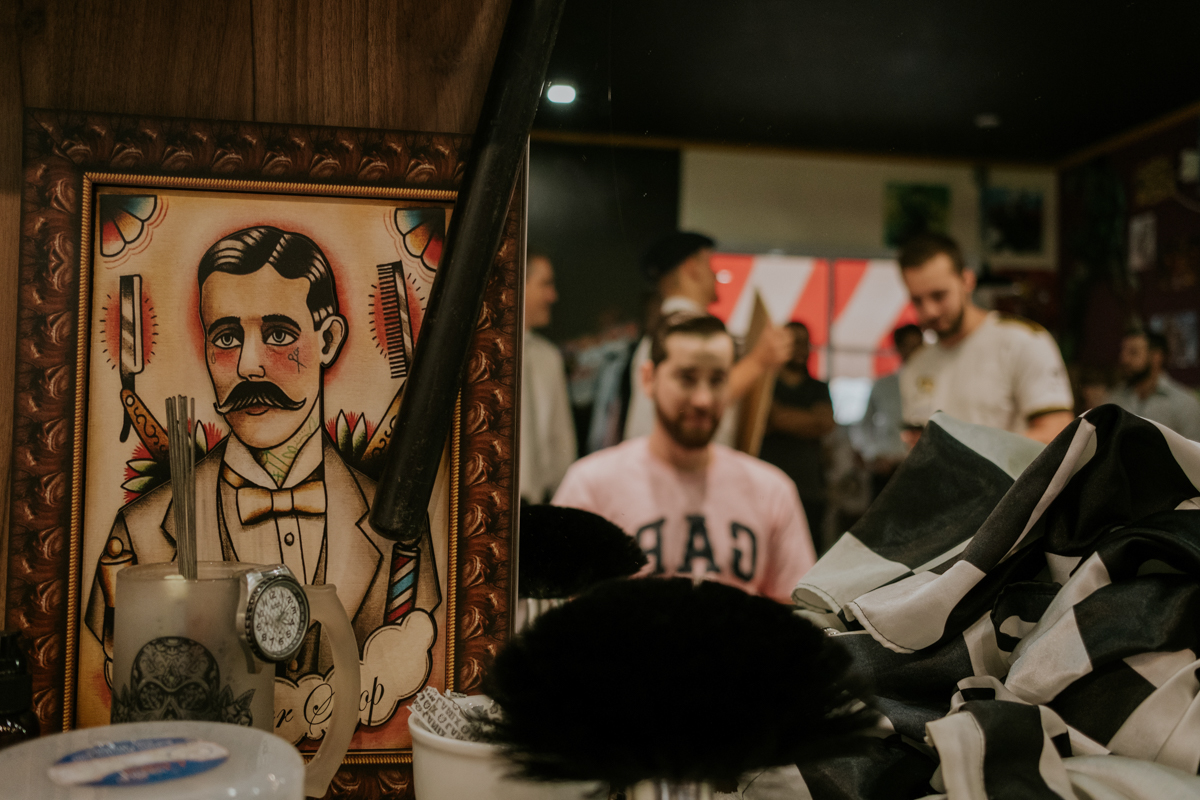 Casamento em Valinhos, Rafael serra fotografia e cinema, rafael serra, fotografo mogi guaçu, karina e danilo, casamento na igreja