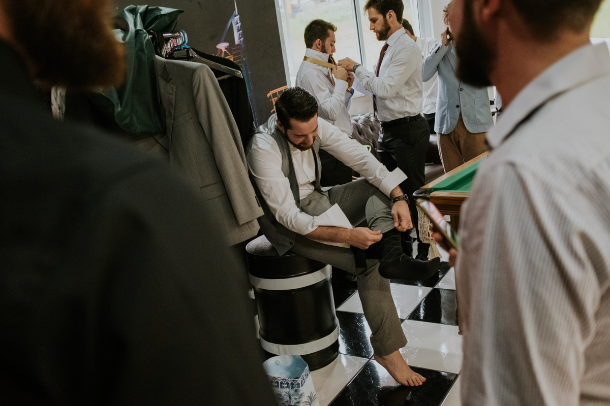 Casamento em Valinhos, Rafael serra fotografia e cinema, rafael serra, fotografo mogi guaçu, karina e danilo, casamento na igreja