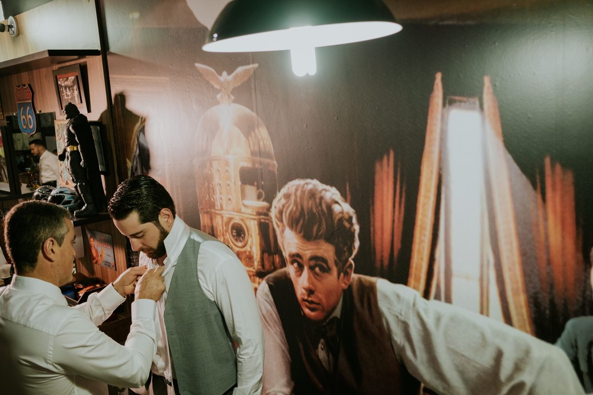 Casamento em Valinhos, Rafael serra fotografia e cinema, rafael serra, fotografo mogi guaçu, karina e danilo, casamento na igreja