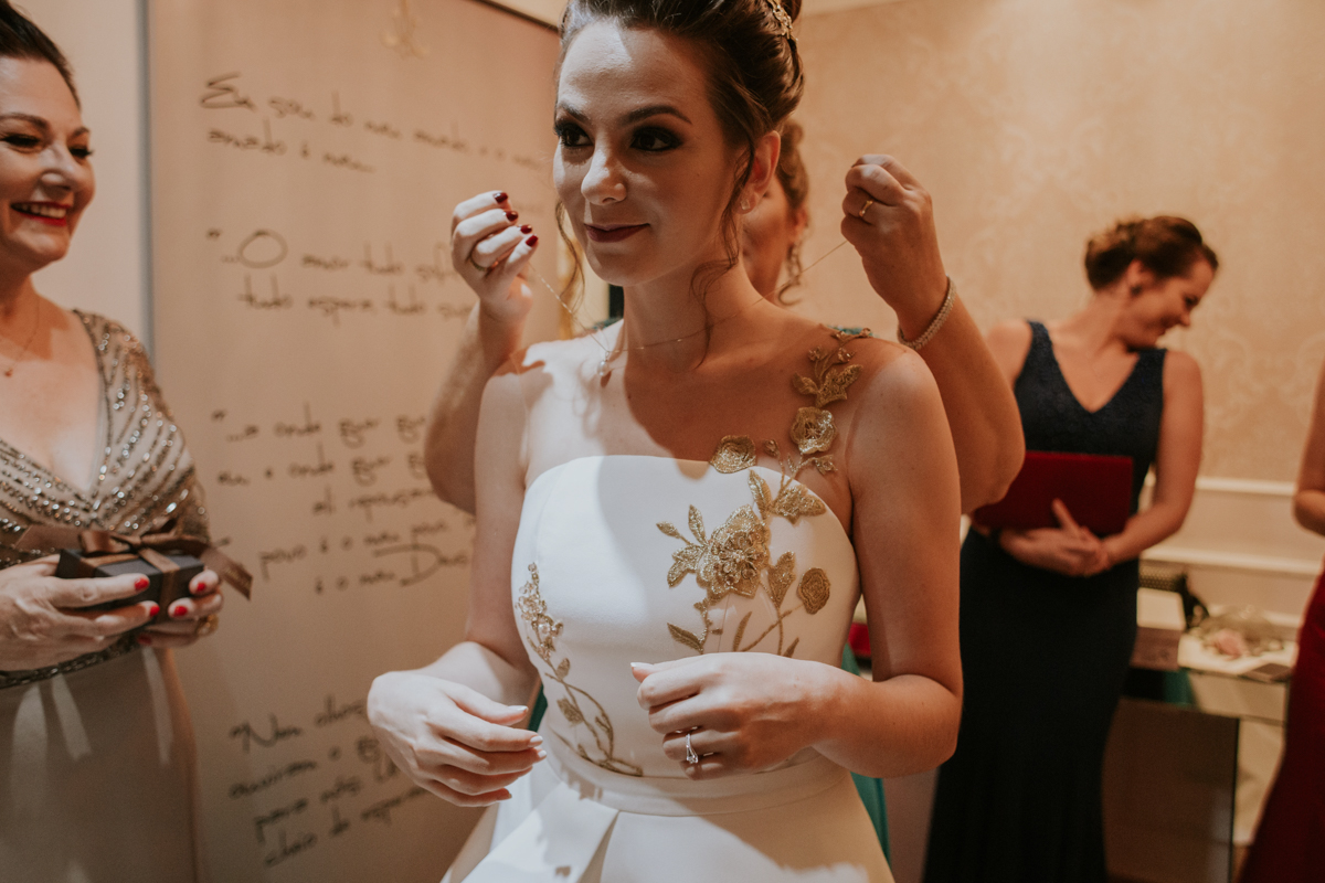 Casamento em Valinhos, Rafael serra fotografia e cinema, rafael serra, fotografo mogi guaçu, karina e danilo, casamento na igreja