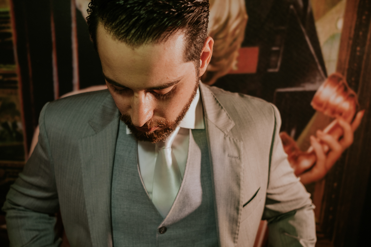 Casamento em Valinhos, Rafael serra fotografia e cinema, rafael serra, fotografo mogi guaçu, karina e danilo, casamento na igreja