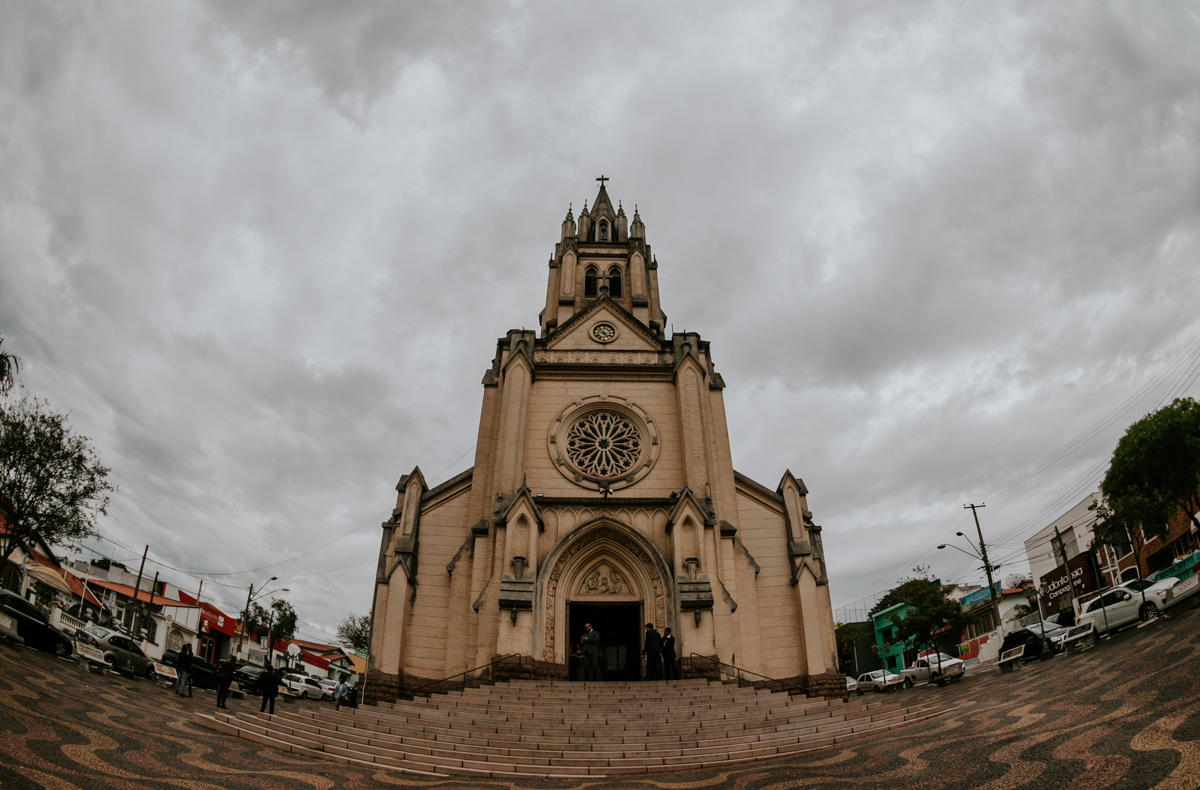 Casamento em Valinhos, Rafael serra fotografia e cinema, rafael serra, fotografo mogi guaçu, karina e danilo, casamento na igreja