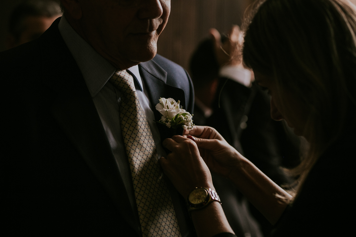 Casamento em Valinhos, Rafael serra fotografia e cinema, rafael serra, fotografo mogi guaçu, karina e danilo, casamento na igreja