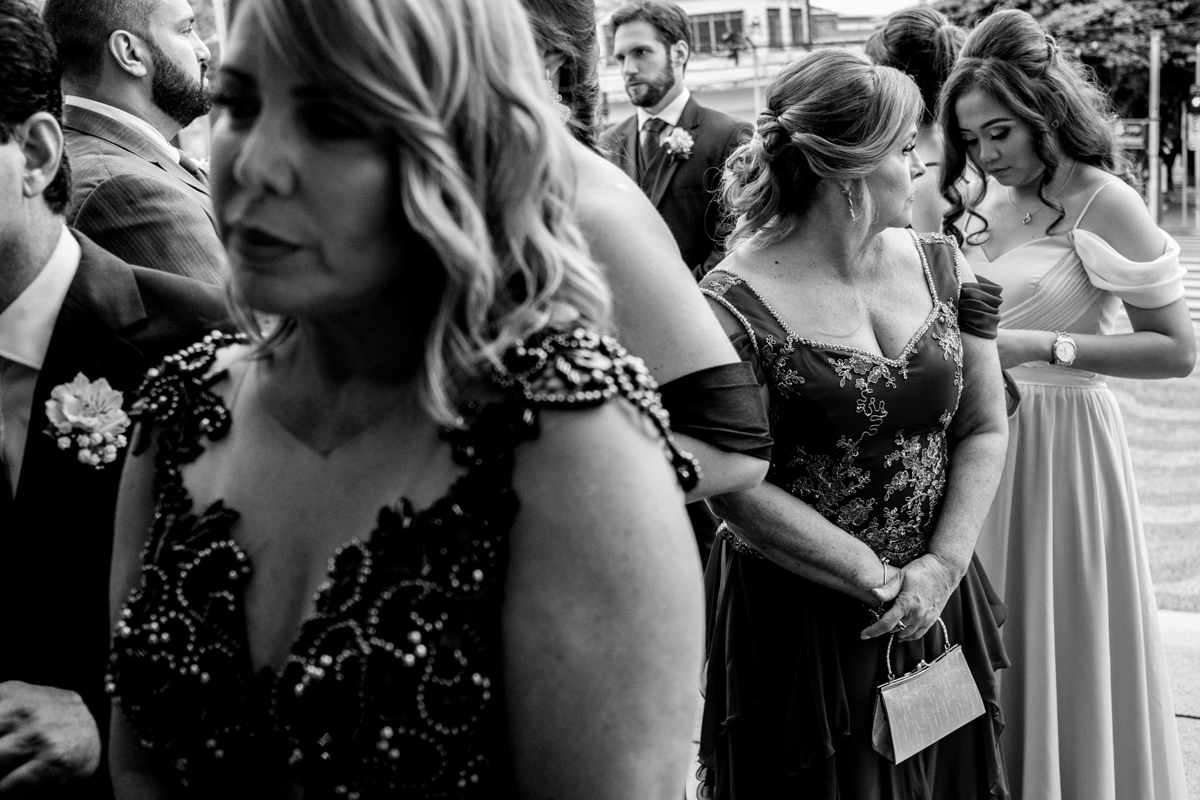 Casamento em Valinhos, Rafael serra fotografia e cinema, rafael serra, fotografo mogi guaçu, karina e danilo, casamento na igreja