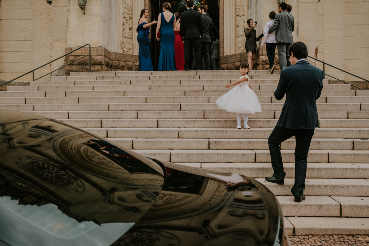 Casamento em Valinhos, Rafael serra fotografia e cinema, rafael serra, fotografo mogi guaçu, karina e danilo, casamento na igreja
