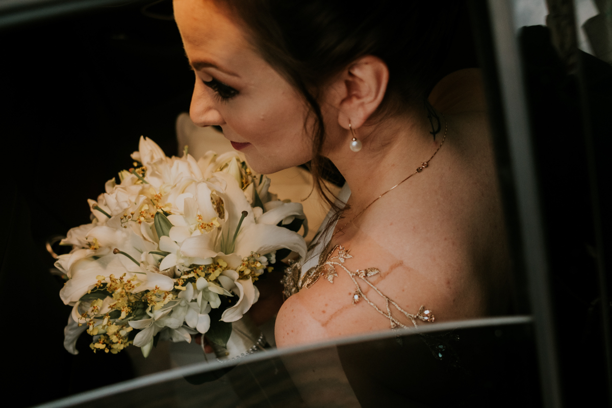 Casamento em Valinhos, Rafael serra fotografia e cinema, rafael serra, fotografo mogi guaçu, karina e danilo, casamento na igreja
