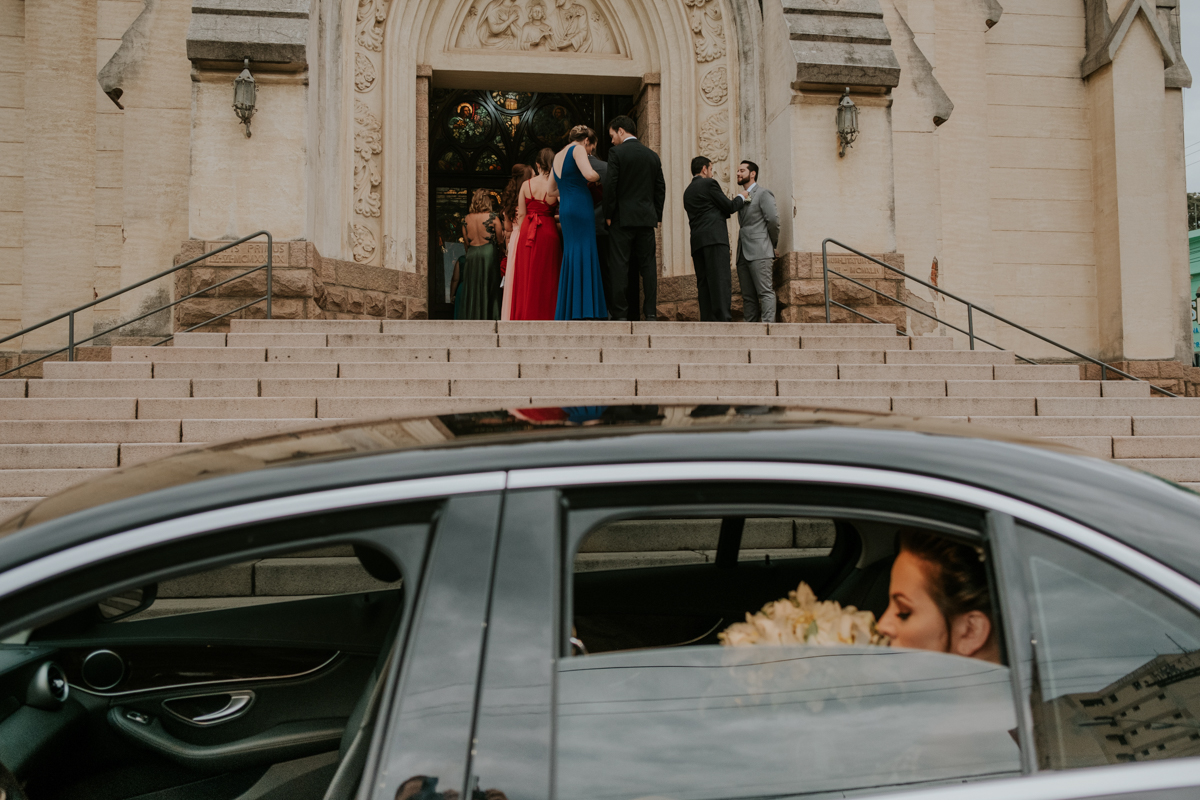 Casamento em Valinhos, Rafael serra fotografia e cinema, rafael serra, fotografo mogi guaçu, karina e danilo, casamento na igreja