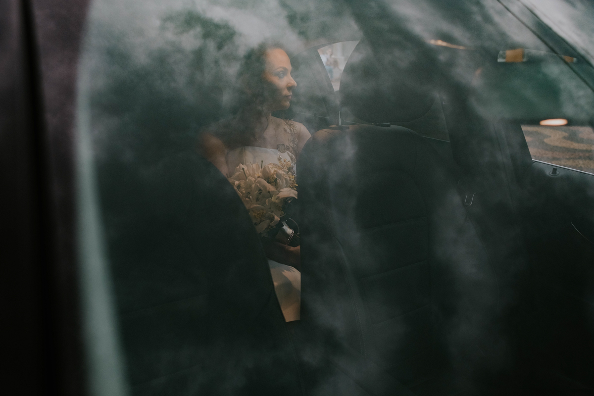 Casamento em Valinhos, Rafael serra fotografia e cinema, rafael serra, fotografo mogi guaçu, karina e danilo, casamento na igreja