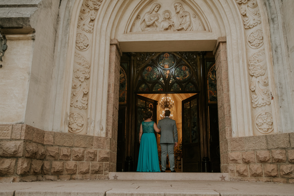 Casamento em Valinhos, Rafael serra fotografia e cinema, rafael serra, fotografo mogi guaçu, karina e danilo, casamento na igreja