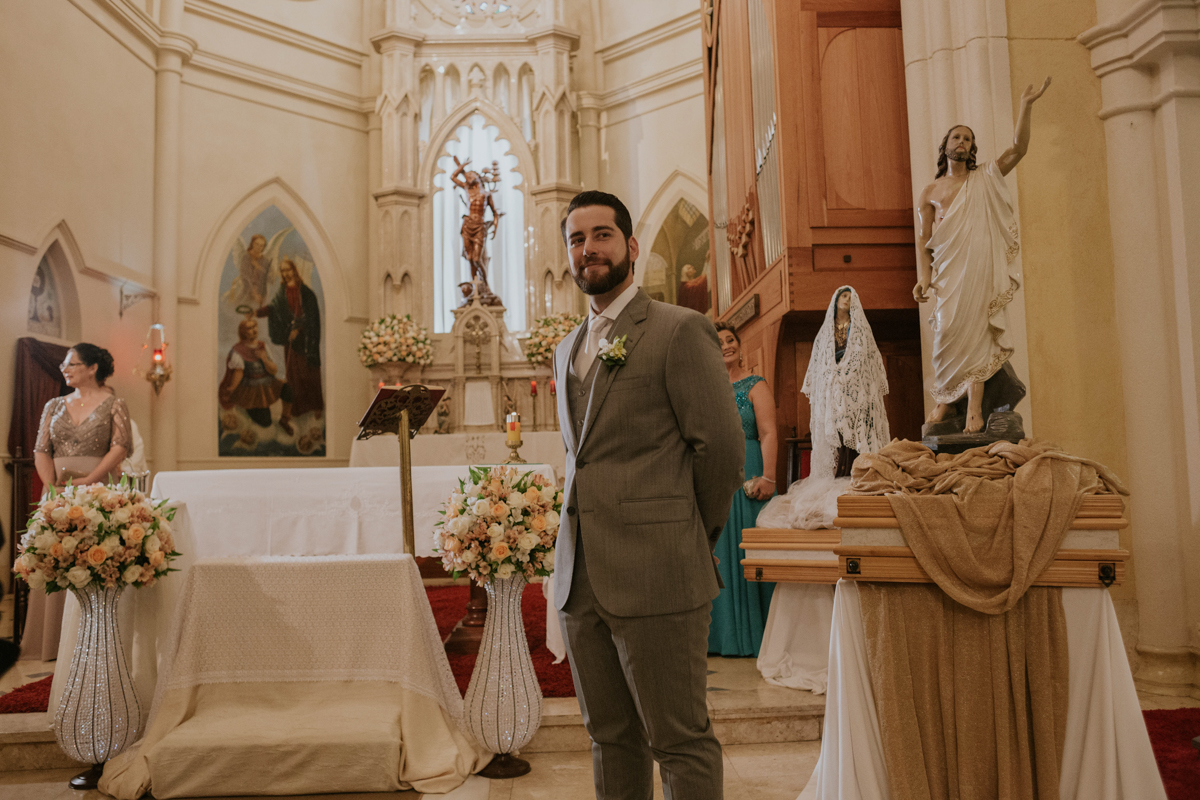 Casamento em Valinhos, Rafael serra fotografia e cinema, rafael serra, fotografo mogi guaçu, karina e danilo, casamento na igreja