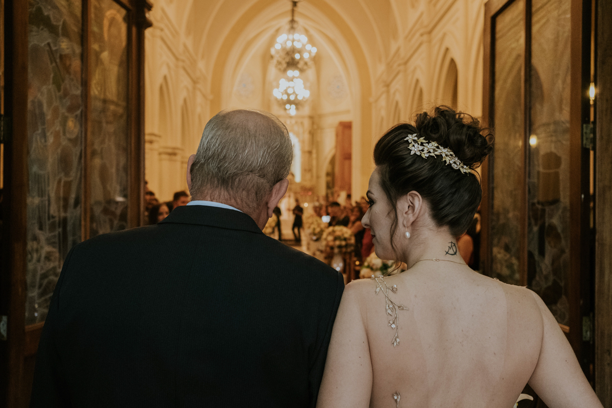 Casamento em Valinhos, Rafael serra fotografia e cinema, rafael serra, fotografo mogi guaçu, karina e danilo, casamento na igreja