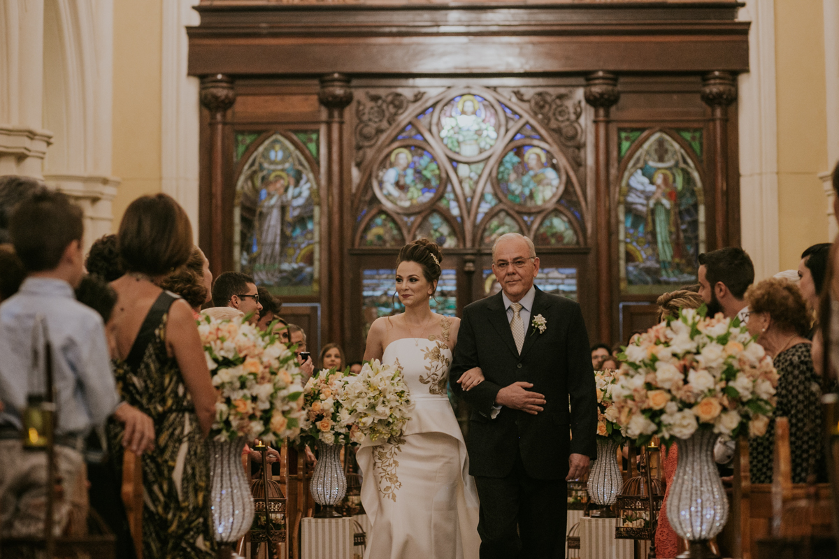 Casamento em Valinhos, Rafael serra fotografia e cinema, rafael serra, fotografo mogi guaçu, karina e danilo, casamento na igreja
