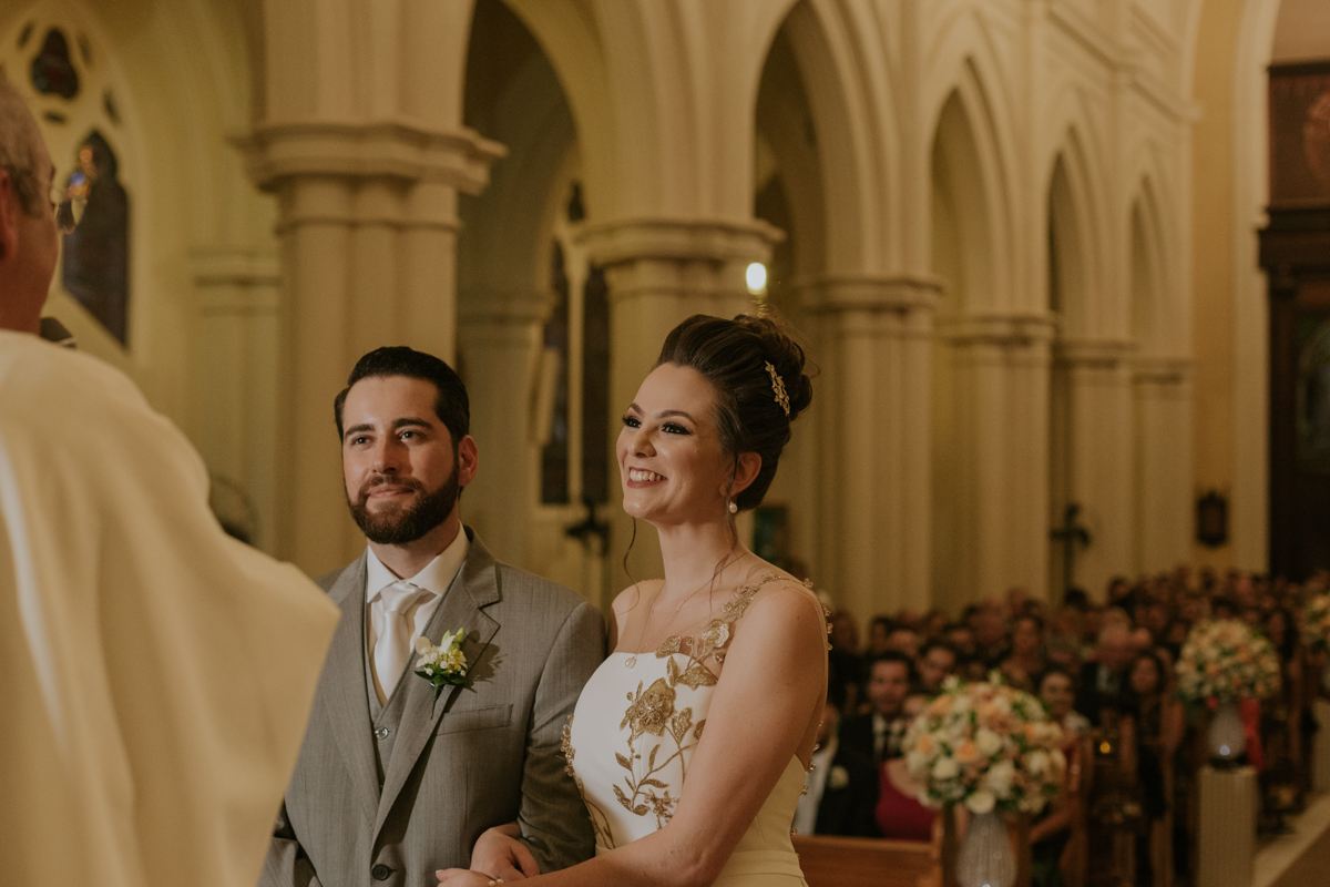 Casamento em Valinhos, Rafael serra fotografia e cinema, rafael serra, fotografo mogi guaçu, karina e danilo, casamento na igreja