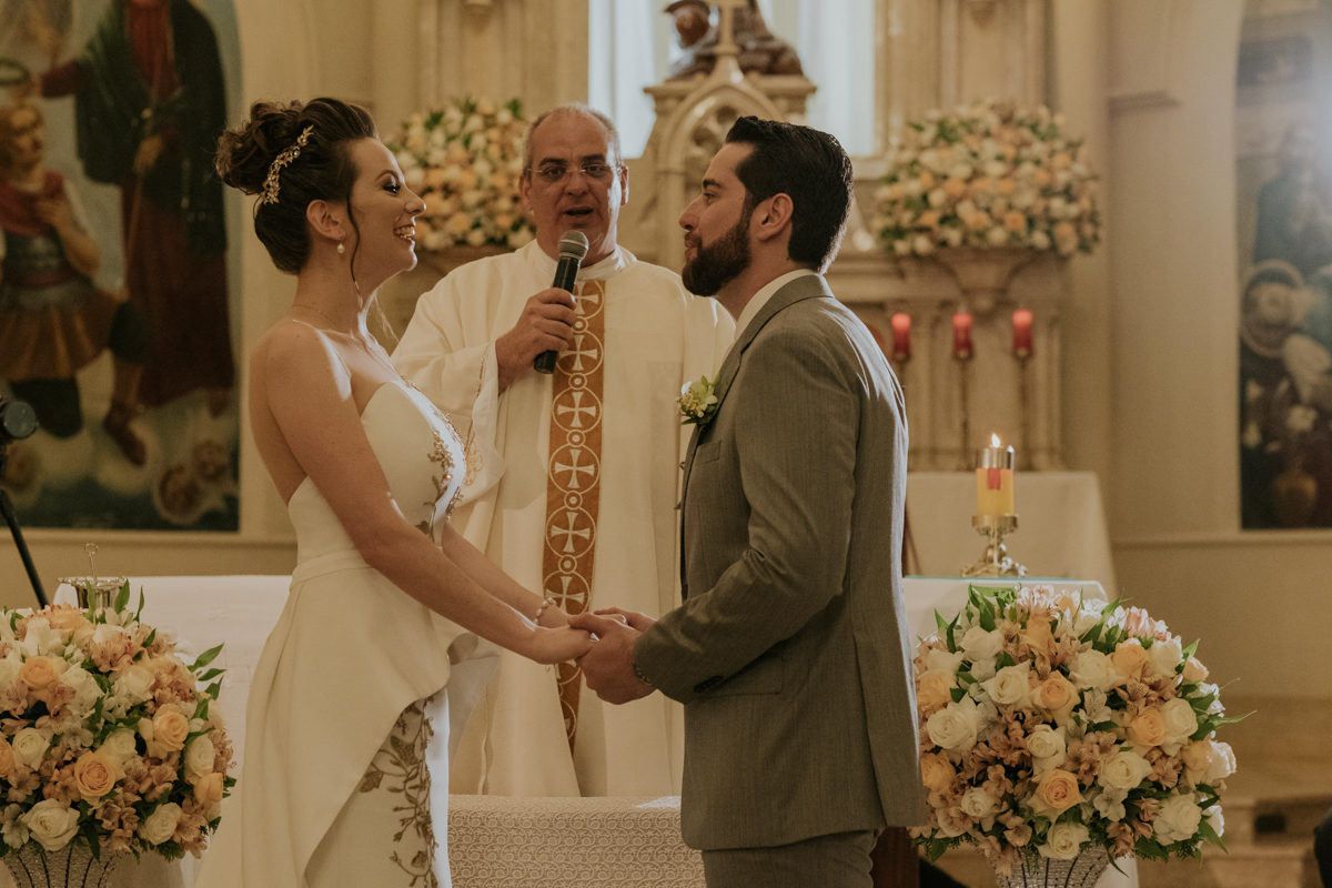 Casamento em Valinhos, Rafael serra fotografia e cinema, rafael serra, fotografo mogi guaçu, karina e danilo, casamento na igreja