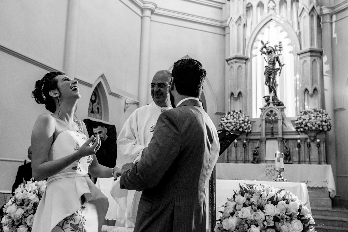 Casamento em Valinhos, Rafael serra fotografia e cinema, rafael serra, fotografo mogi guaçu, karina e danilo, casamento na igreja