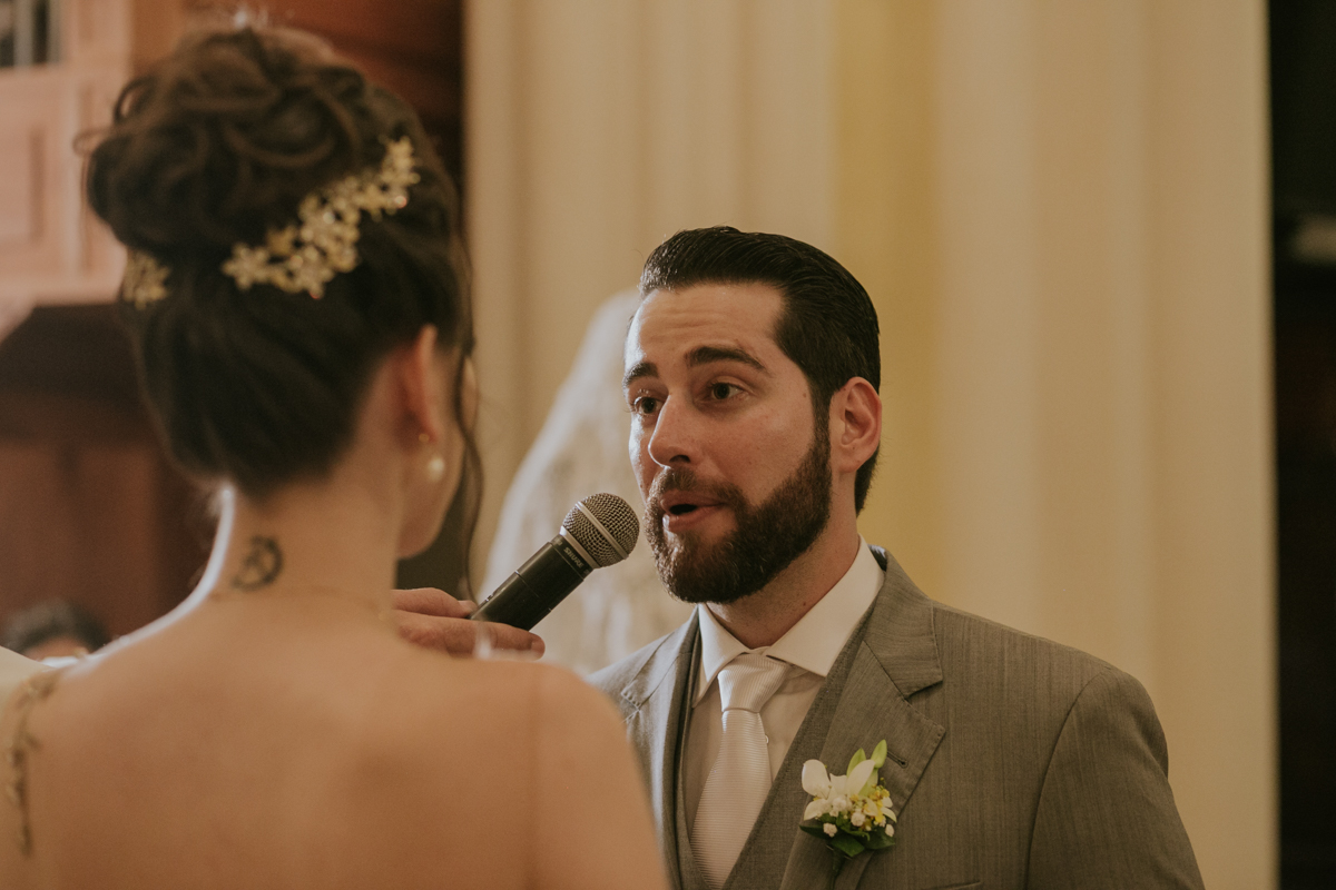 Casamento em Valinhos, Rafael serra fotografia e cinema, rafael serra, fotografo mogi guaçu, karina e danilo, casamento na igreja