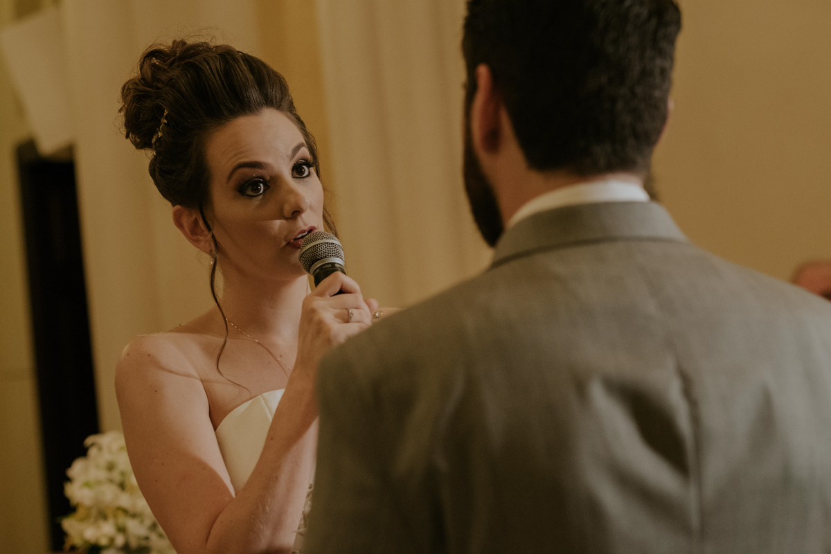 Casamento em Valinhos, Rafael serra fotografia e cinema, rafael serra, fotografo mogi guaçu, karina e danilo, casamento na igreja