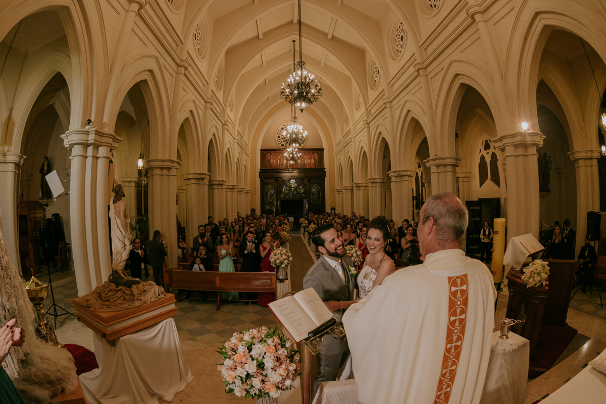 Casamento em Valinhos, Rafael serra fotografia e cinema, rafael serra, fotografo mogi guaçu, karina e danilo, casamento na igreja
