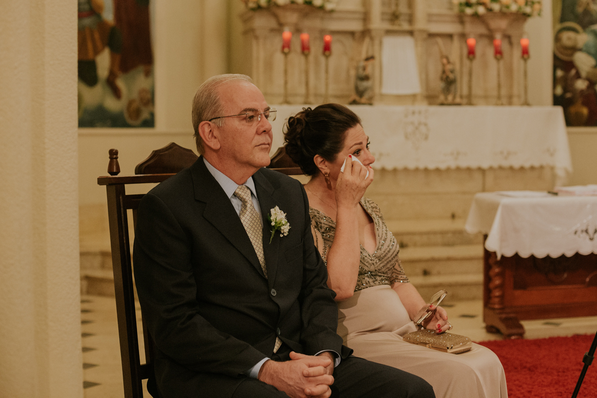 Casamento em Valinhos, Rafael serra fotografia e cinema, rafael serra, fotografo mogi guaçu, karina e danilo, casamento na igreja