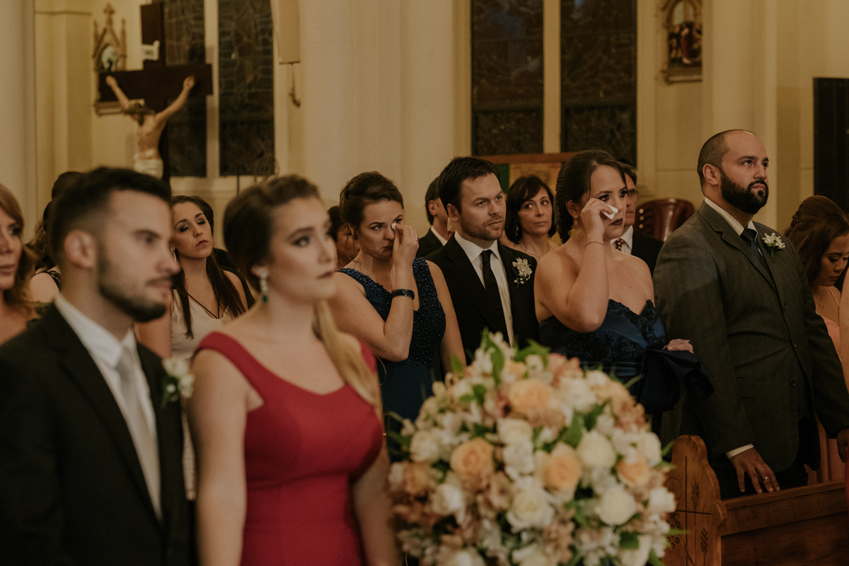 Casamento em Valinhos, Rafael serra fotografia e cinema, rafael serra, fotografo mogi guaçu, karina e danilo, casamento na igreja