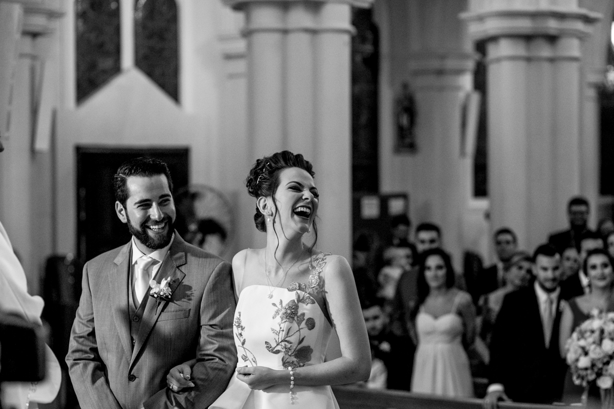 Casamento em Valinhos, Rafael serra fotografia e cinema, rafael serra, fotografo mogi guaçu, karina e danilo, casamento na igreja