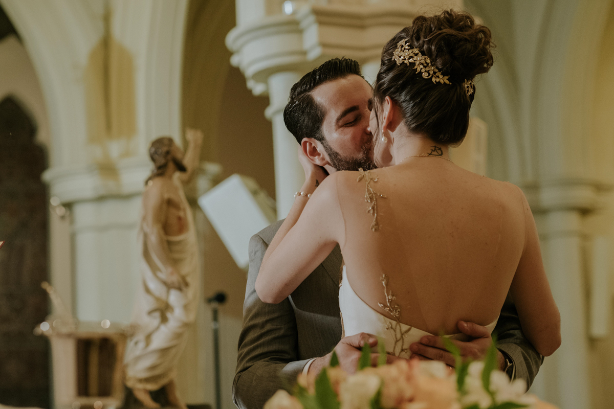 Casamento em Valinhos, Rafael serra fotografia e cinema, rafael serra, fotografo mogi guaçu, karina e danilo, casamento na igreja
