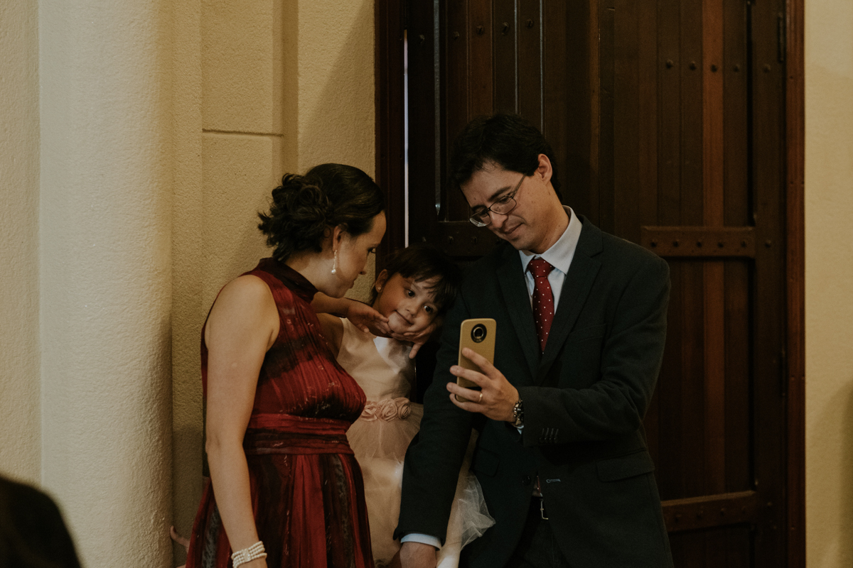 Casamento em Valinhos, Rafael serra fotografia e cinema, rafael serra, fotografo mogi guaçu, karina e danilo, casamento na igreja