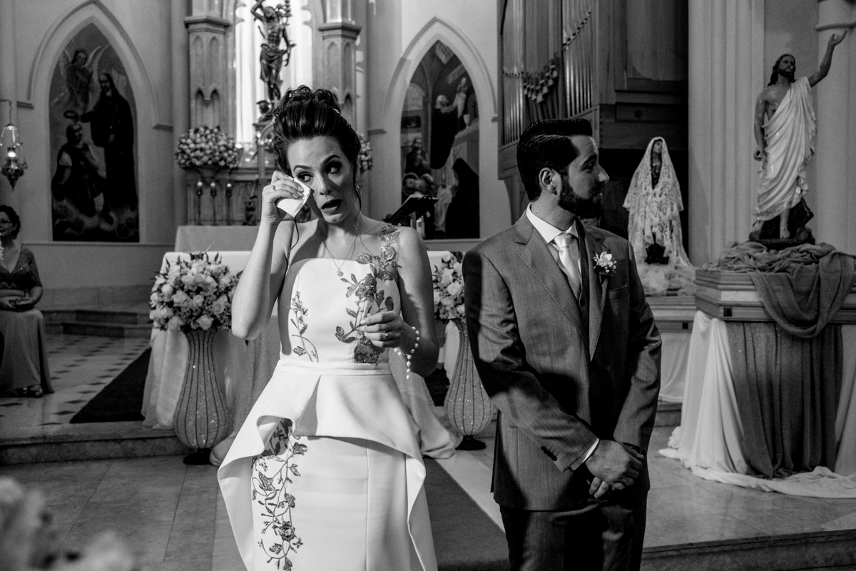 Casamento em Valinhos, Rafael serra fotografia e cinema, rafael serra, fotografo mogi guaçu, karina e danilo, casamento na igreja
