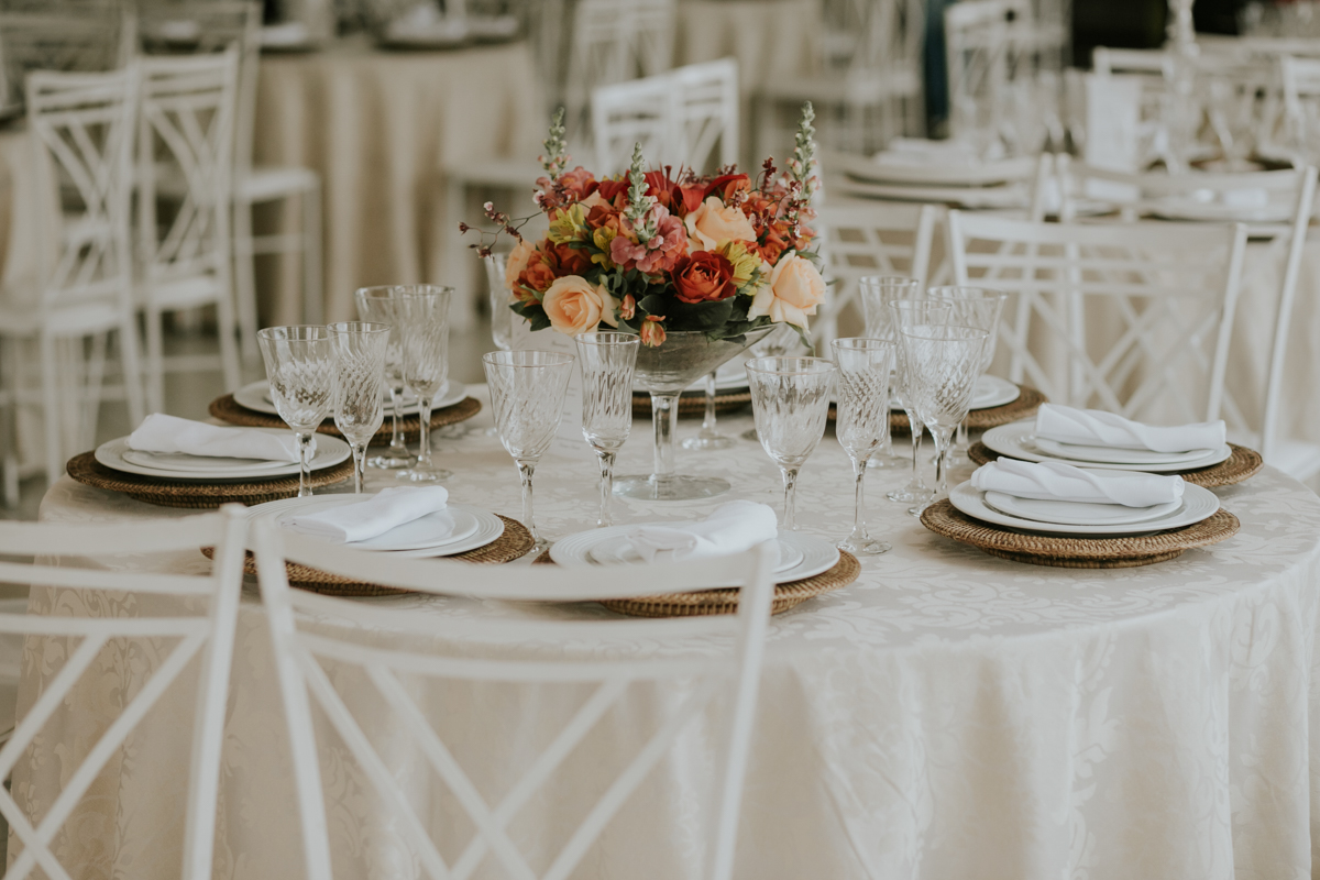 Casamento em Valinhos, Rafael serra fotografia e cinema, rafael serra, fotografo mogi guaçu, karina e danilo, casamento na igreja