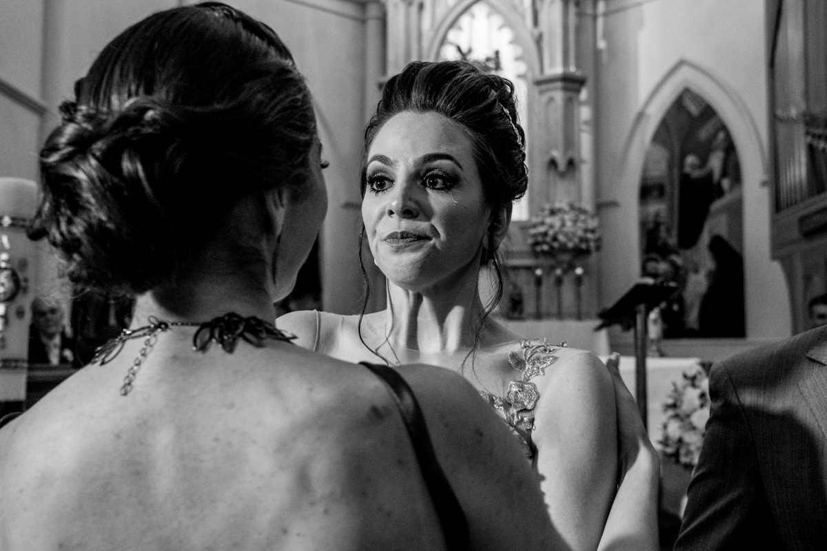 Casamento em Valinhos, Rafael serra fotografia e cinema, rafael serra, fotografo mogi guaçu, karina e danilo, casamento na igreja