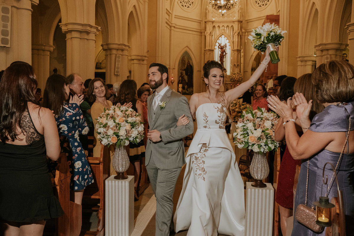 Casamento em Valinhos, Rafael serra fotografia e cinema, rafael serra, fotografo mogi guaçu, karina e danilo, casamento na igreja