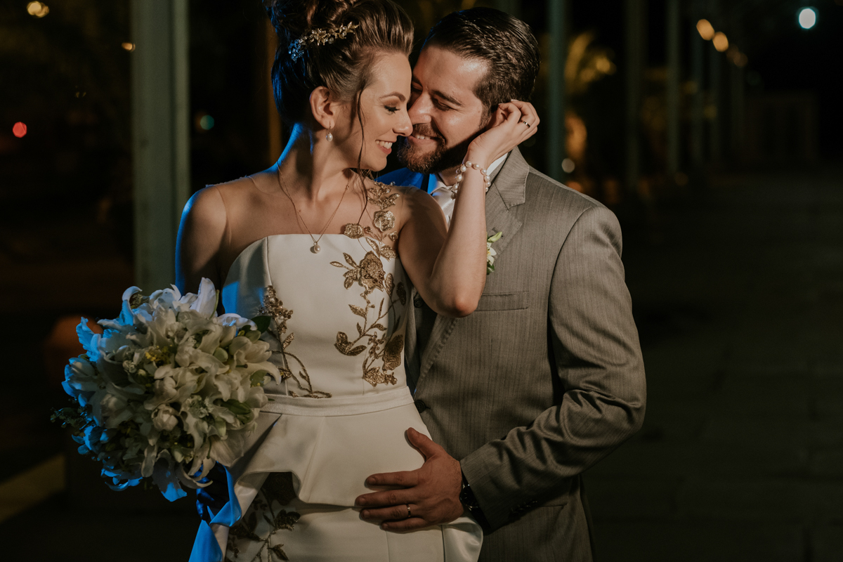 Casamento em Valinhos, Rafael serra fotografia e cinema, rafael serra, fotografo mogi guaçu, karina e danilo, casamento na igreja