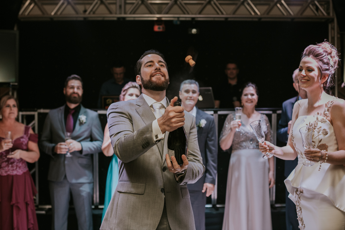 Casamento em Valinhos, Rafael serra fotografia e cinema, rafael serra, fotografo mogi guaçu, karina e danilo, casamento na igreja