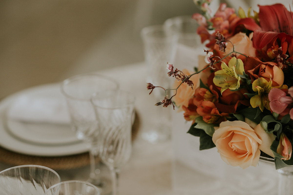 Casamento em Valinhos, Rafael serra fotografia e cinema, rafael serra, fotografo mogi guaçu, karina e danilo, casamento na igreja