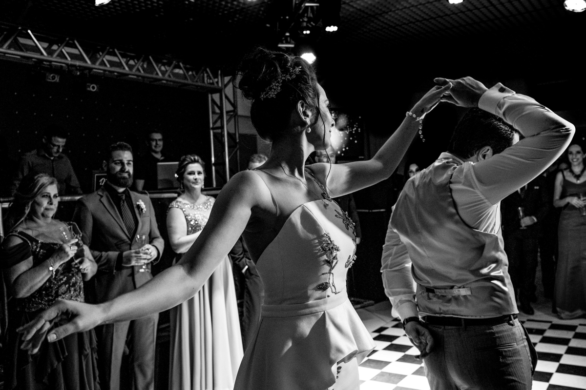 Casamento em Valinhos, Rafael serra fotografia e cinema, rafael serra, fotografo mogi guaçu, karina e danilo, casamento na igreja