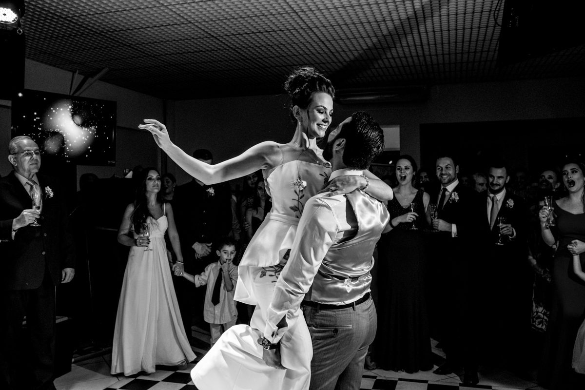 Casamento em Valinhos, Rafael serra fotografia e cinema, rafael serra, fotografo mogi guaçu, karina e danilo, casamento na igreja