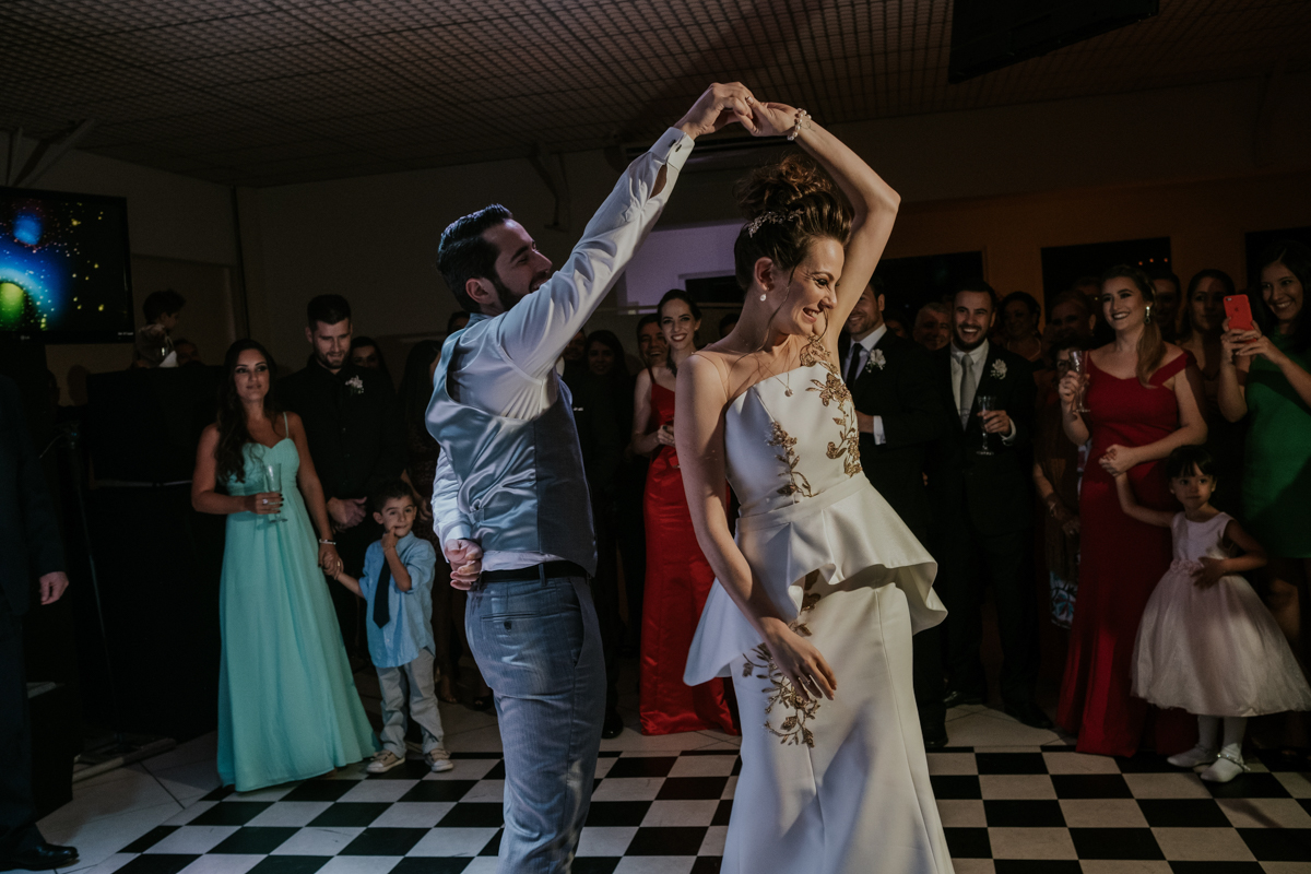 Casamento em Valinhos, Rafael serra fotografia e cinema, rafael serra, fotografo mogi guaçu, karina e danilo, casamento na igreja
