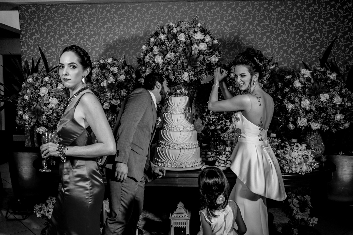 Casamento em Valinhos, Rafael serra fotografia e cinema, rafael serra, fotografo mogi guaçu, karina e danilo, casamento na igreja