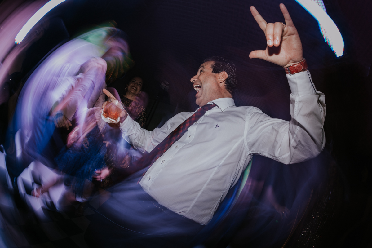 Casamento em Valinhos, Rafael serra fotografia e cinema, rafael serra, fotografo mogi guaçu, karina e danilo, casamento na igreja