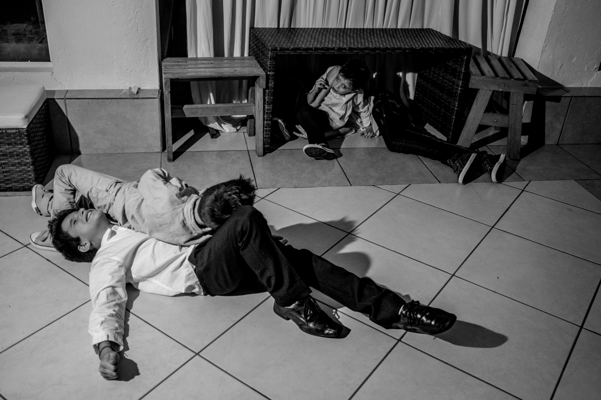 Casamento em Valinhos, Rafael serra fotografia e cinema, rafael serra, fotografo mogi guaçu, karina e danilo, casamento na igreja