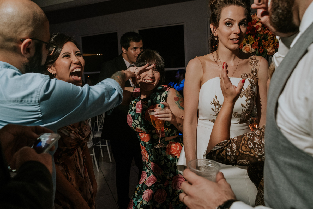 Casamento em Valinhos, Rafael serra fotografia e cinema, rafael serra, fotografo mogi guaçu, karina e danilo, casamento na igreja