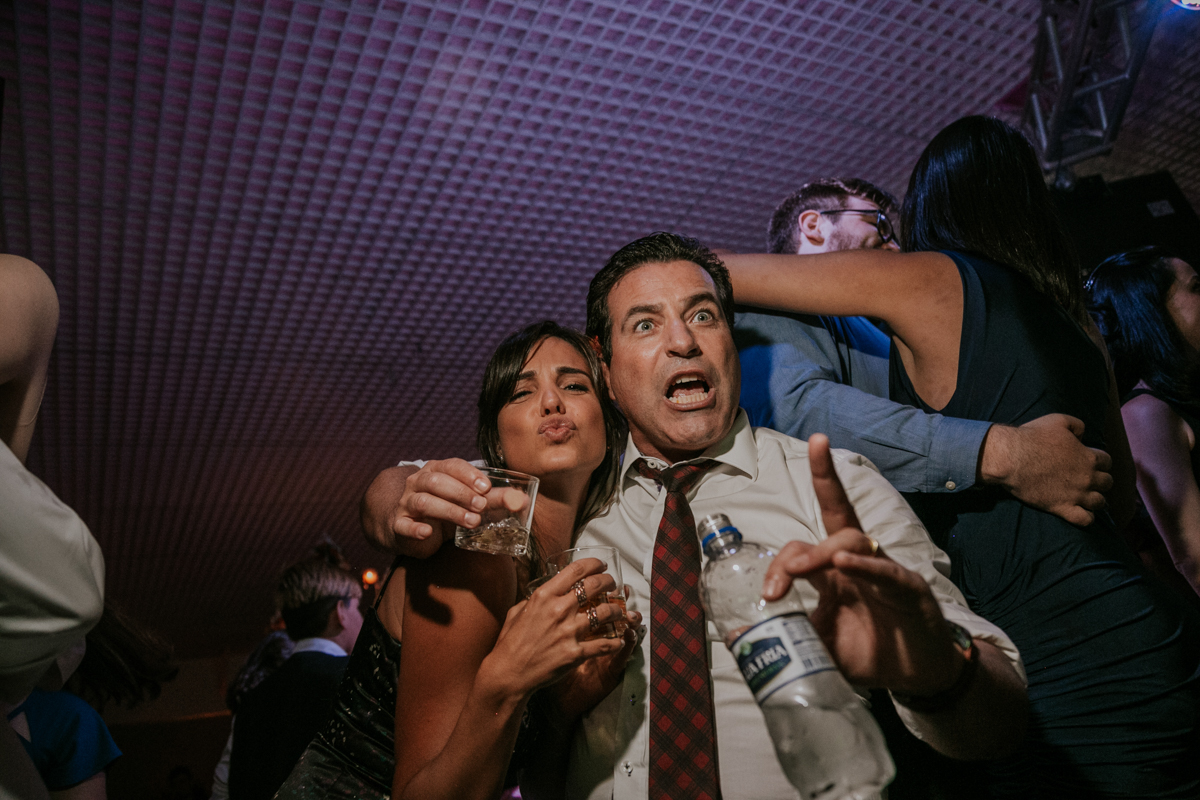 Casamento em Valinhos, Rafael serra fotografia e cinema, rafael serra, fotografo mogi guaçu, karina e danilo, casamento na igreja