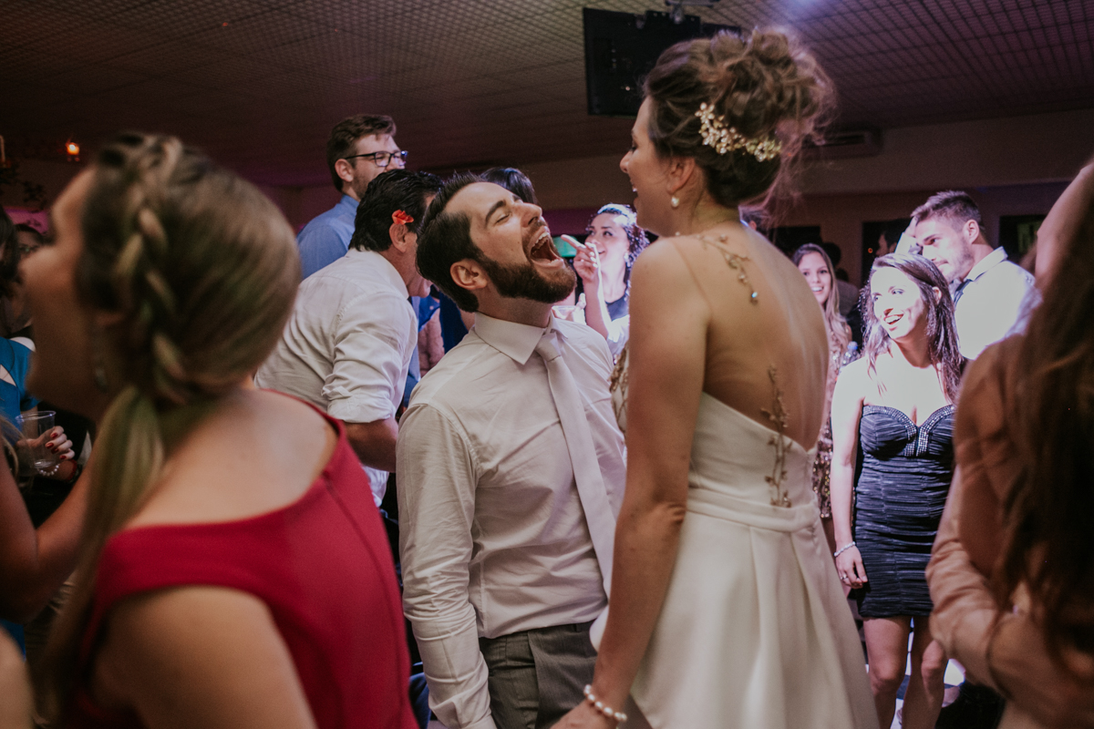 Casamento em Valinhos, Rafael serra fotografia e cinema, rafael serra, fotografo mogi guaçu, karina e danilo, casamento na igreja