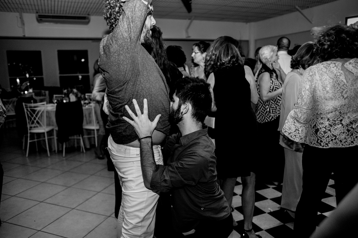 Casamento em Valinhos, Rafael serra fotografia e cinema, rafael serra, fotografo mogi guaçu, karina e danilo, casamento na igreja